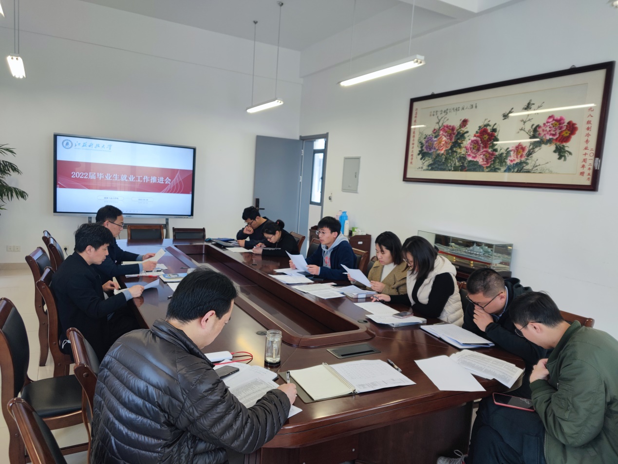 1648866534487473.jpg 3.jpg