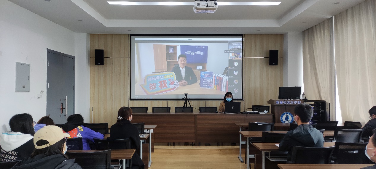 1648866523369915.jpg 2.jpg