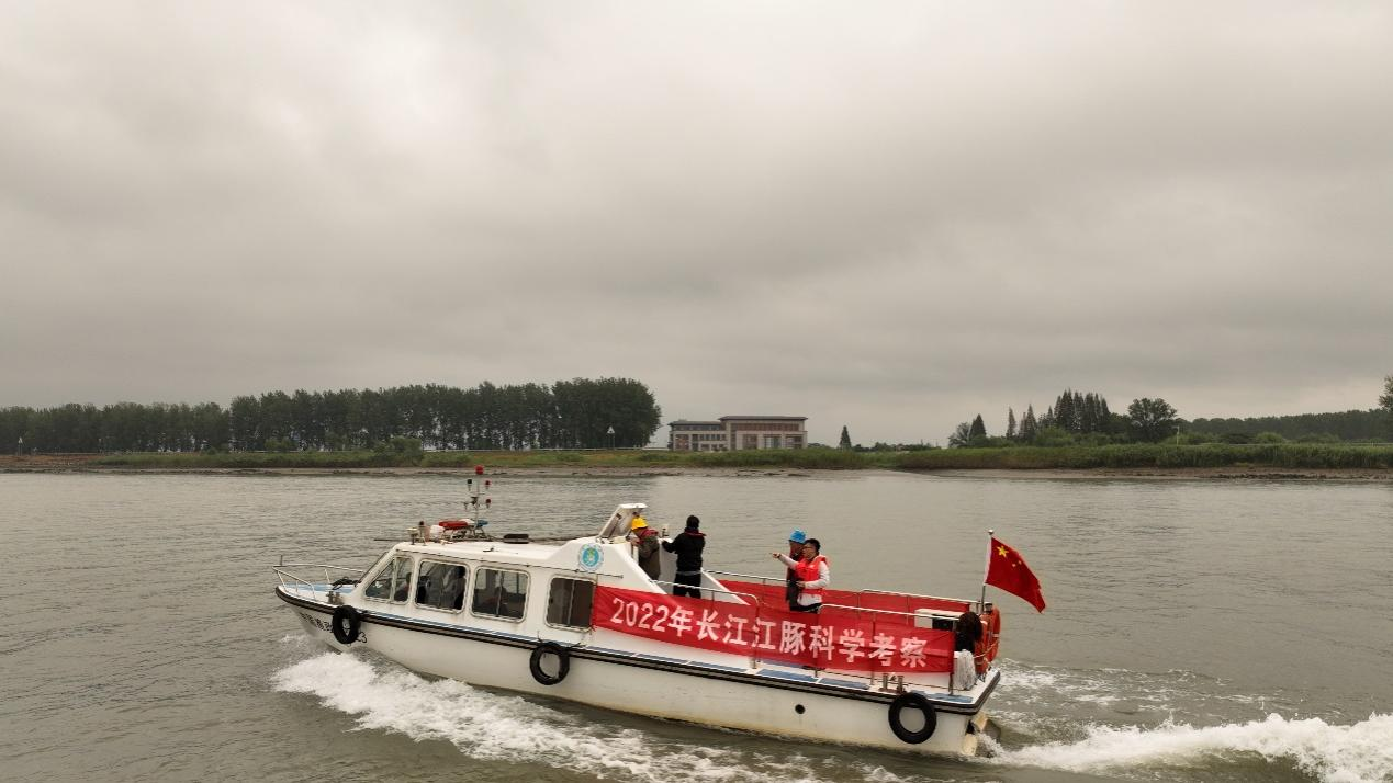 1665537092180663.png 图片 2.png