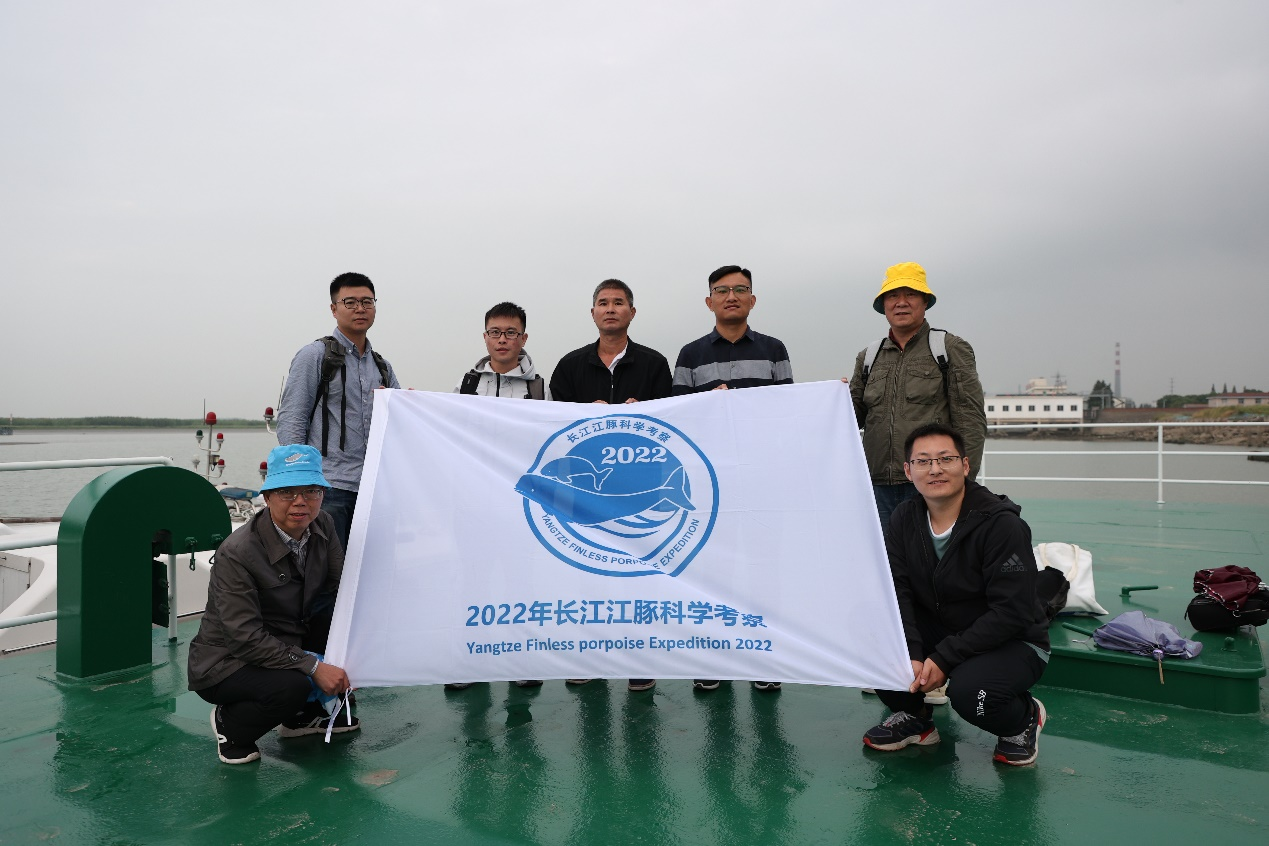 1665537117431518.png 图片 1.png