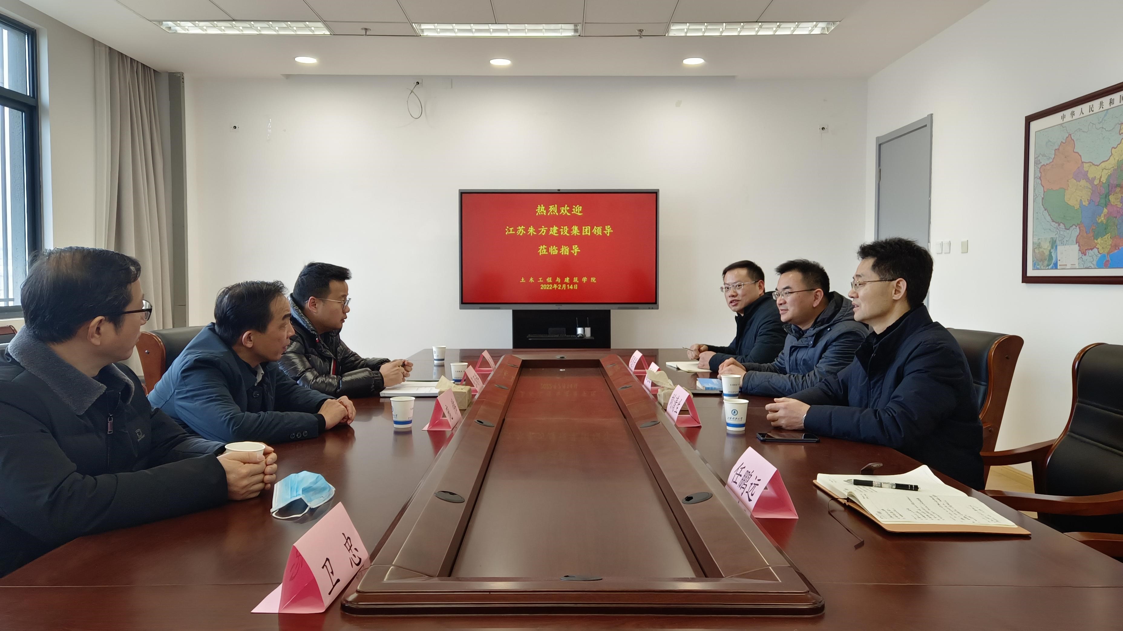 1644892099409335.jpg 1644892099409335.jpg