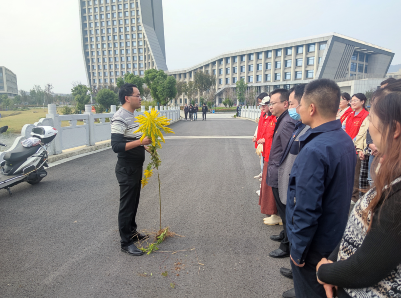 1635080419123246.png QQ图片20211024205752.png