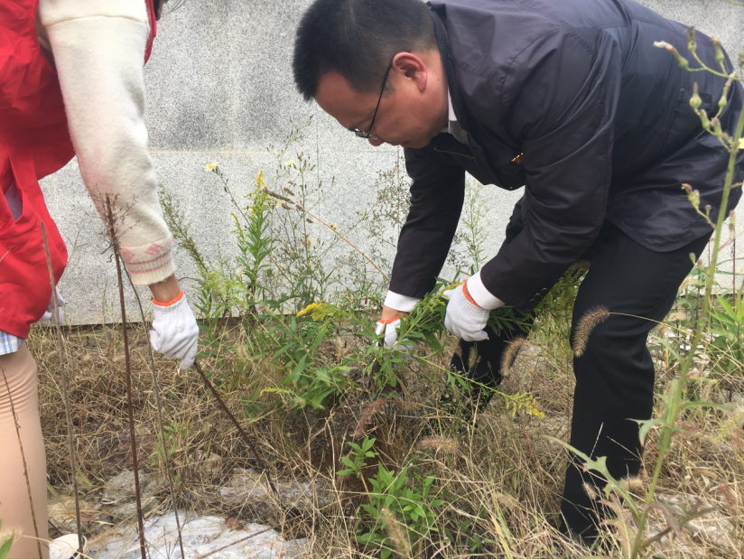 1635080446284456.png QQ图片20211024205757.png