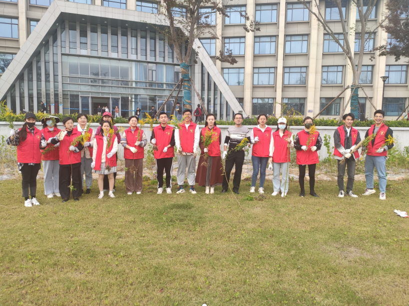 1635080476271362.png QQ图片20211024205805.png