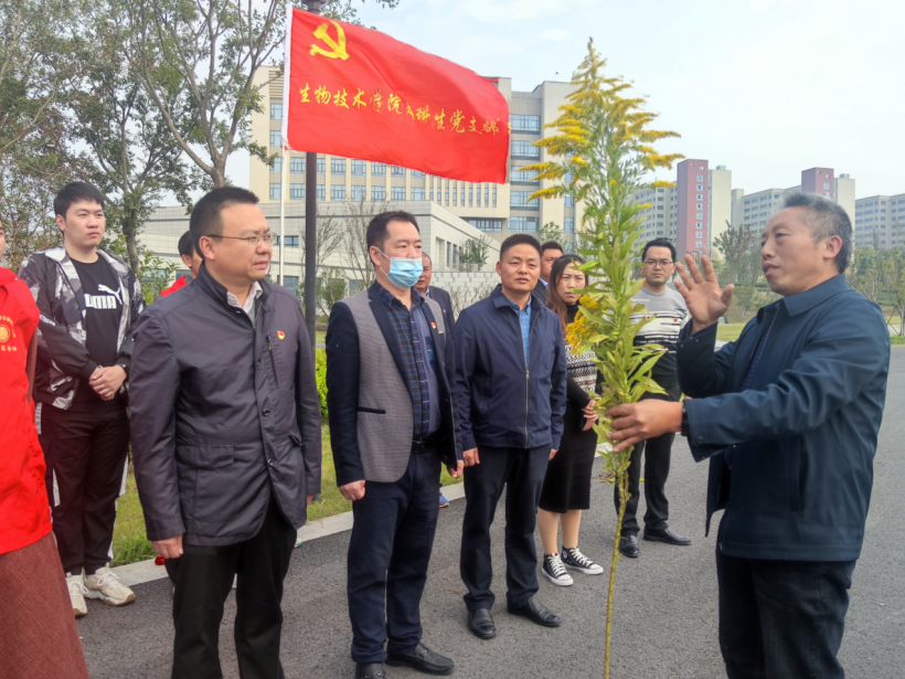 1635080391553022.png QQ图片20211024205747.png