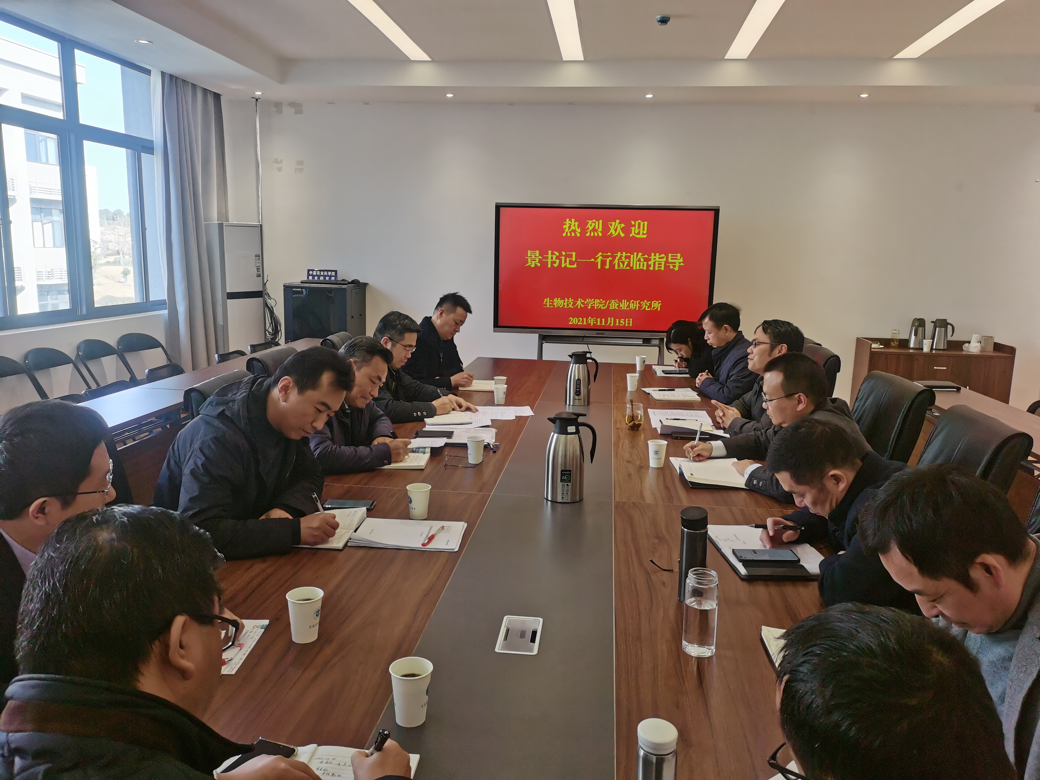 1637042833352733.jpg QQ图片20211115165325.jpg