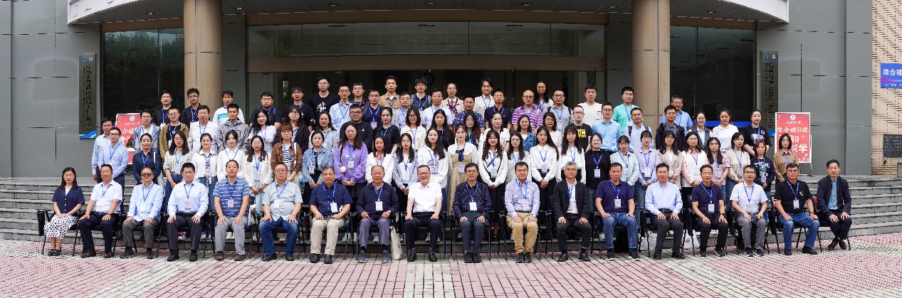 1695623804110933.jpg image001.jpg