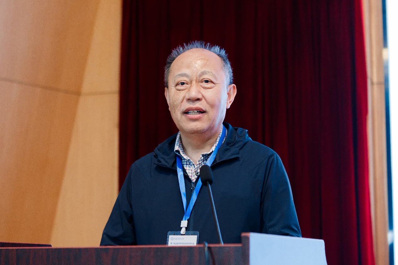 1695623923661462.jpg image009.jpg