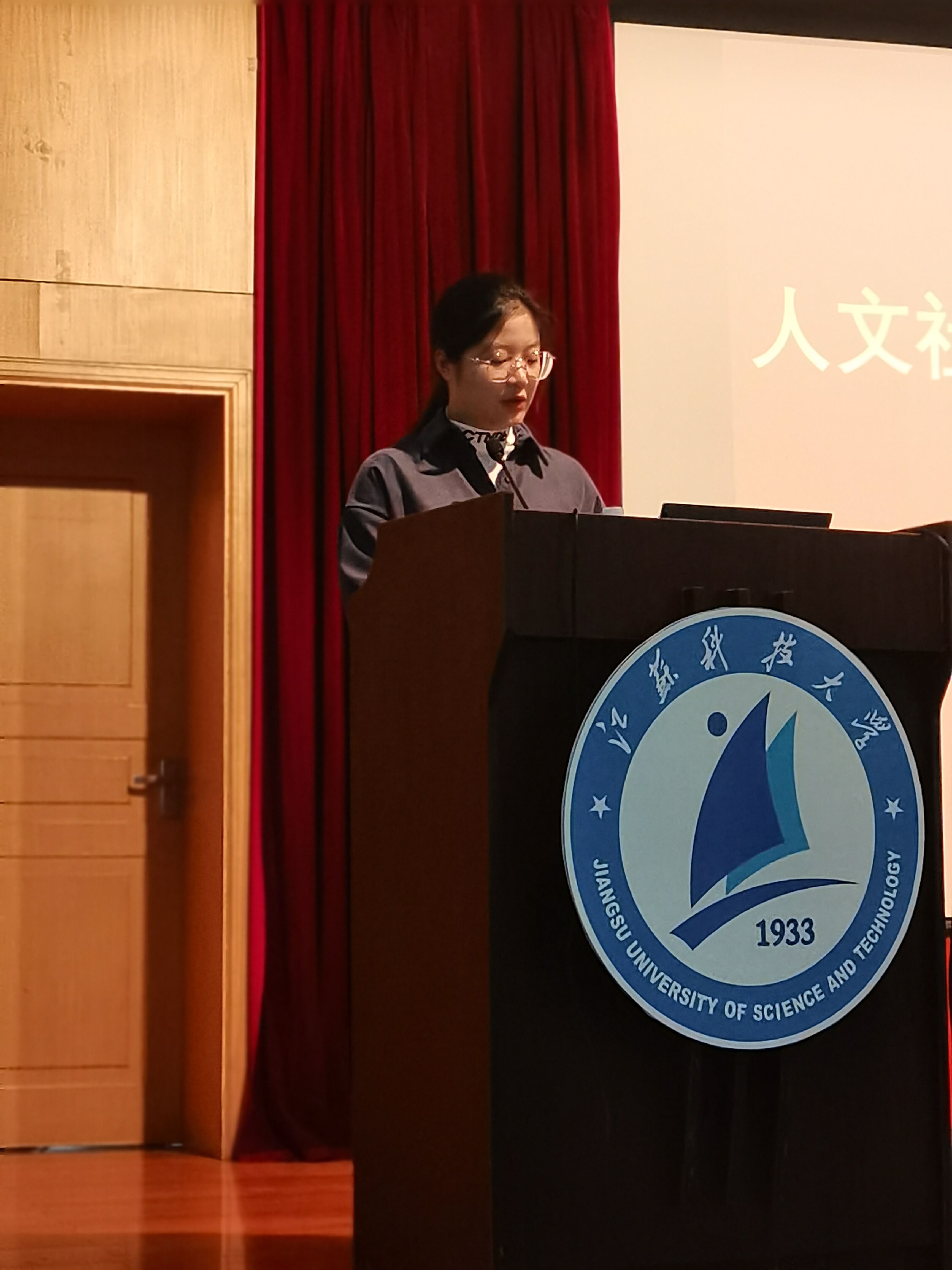 1635750269498049.jpg 3.jpg