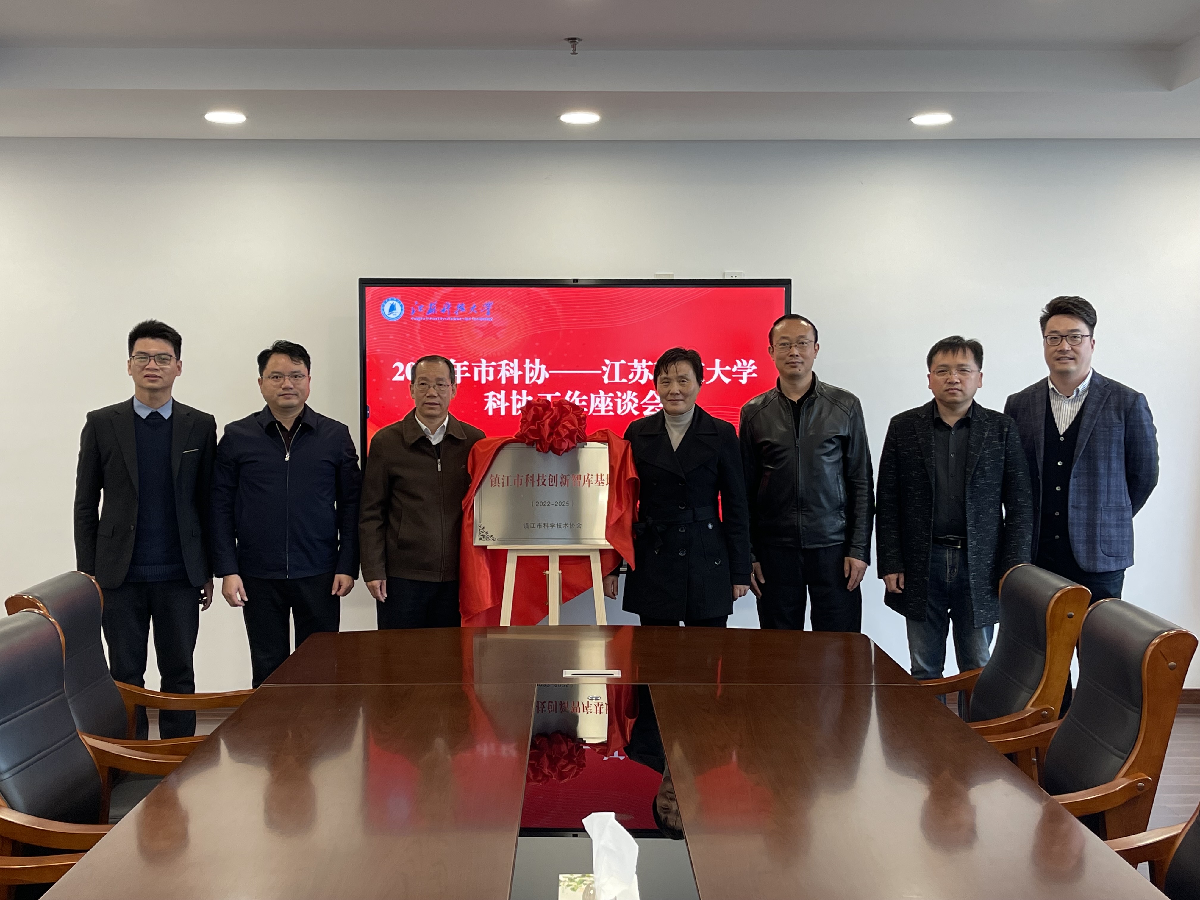 1680760923576677.jpg 1680760923576677.jpg