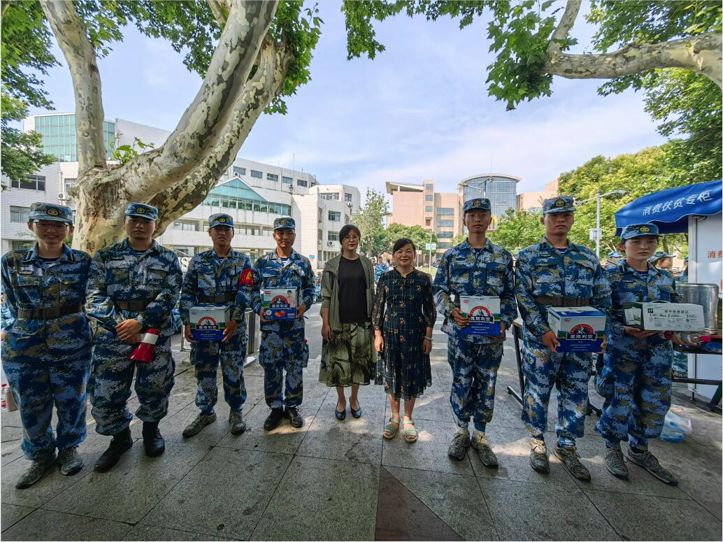 1655785971558648.jpg 1.jpg