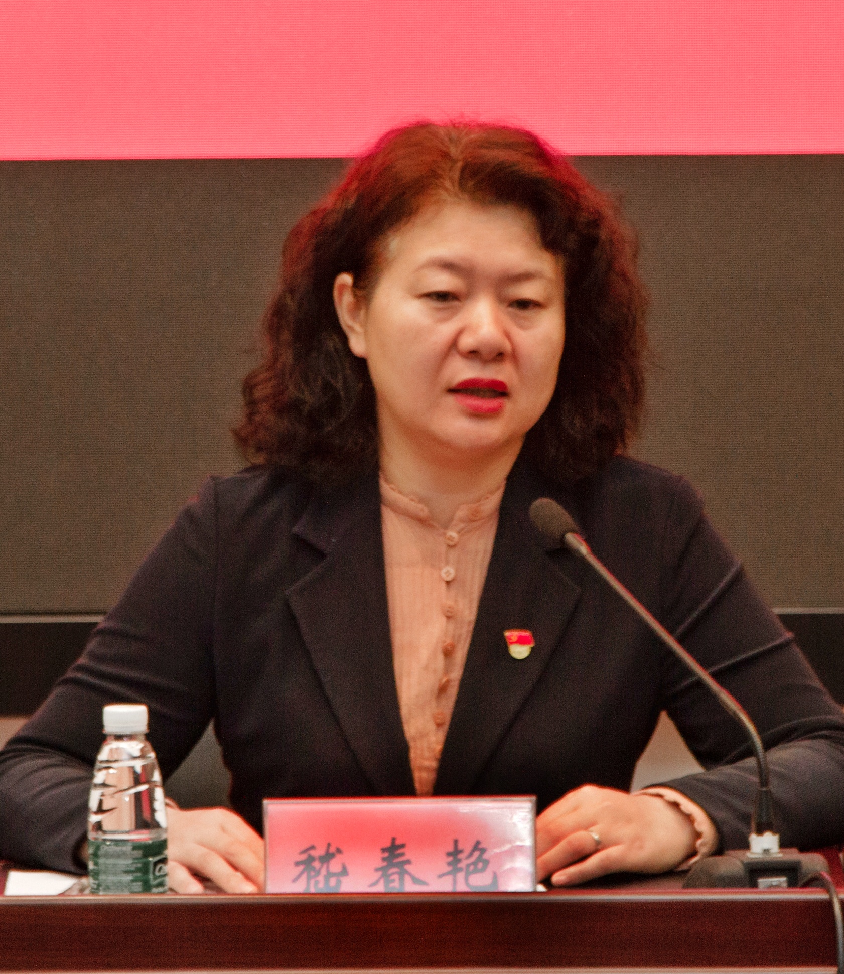 1681718045856014.jpg 3.jpg