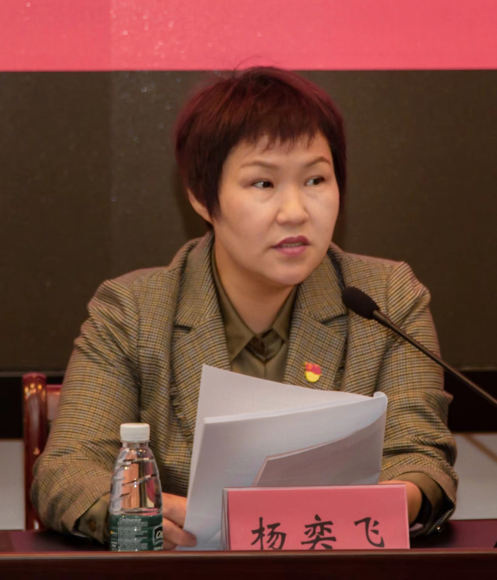 1681718092522459.jpg 4.jpg