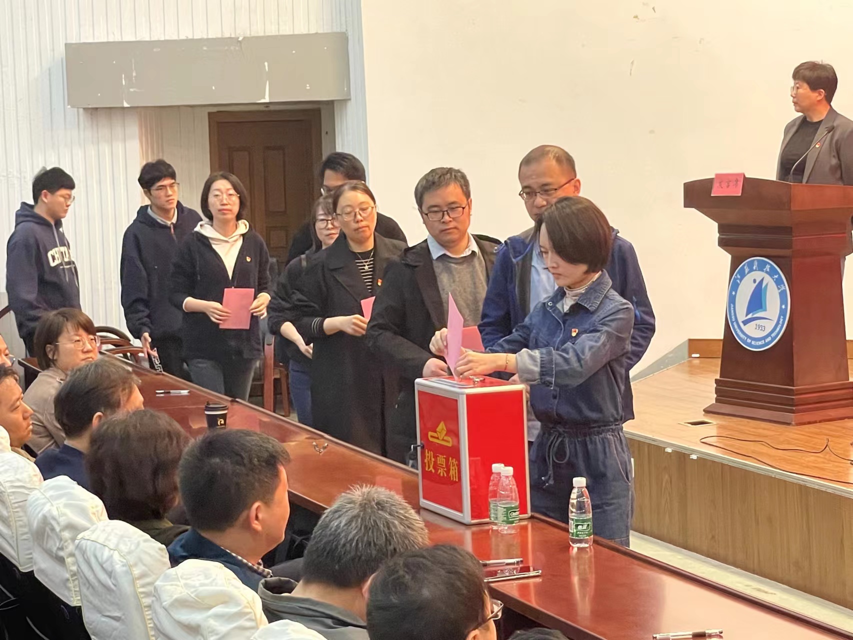 1681718252120562.jpg 5.jpg