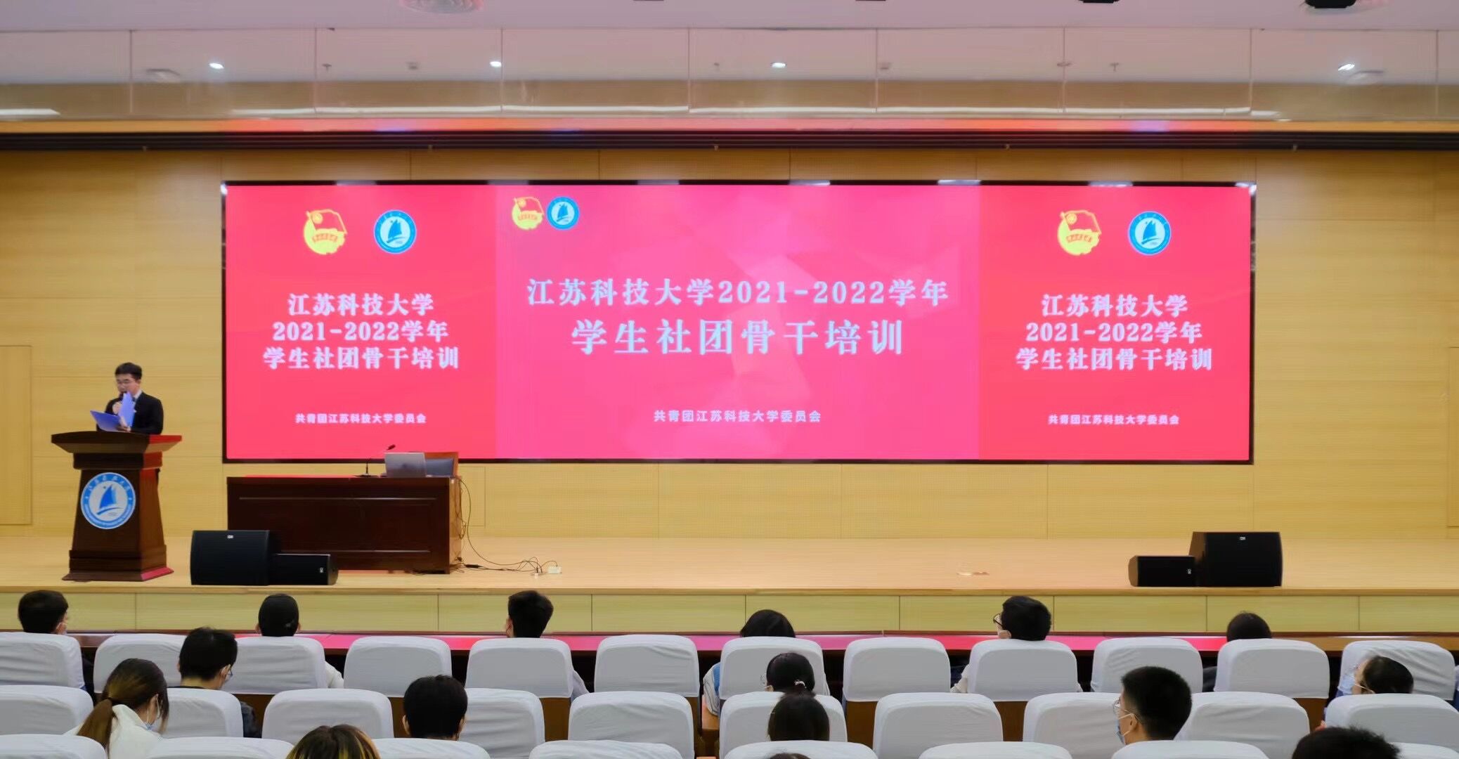 1638843866199961.jpg 1.jpg