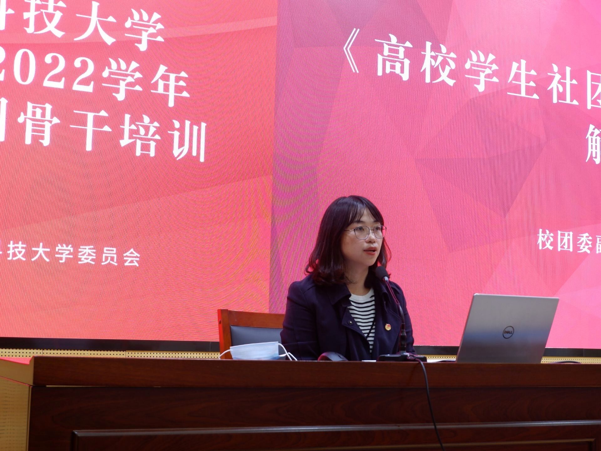 1638843968201994.jpg 4.jpg