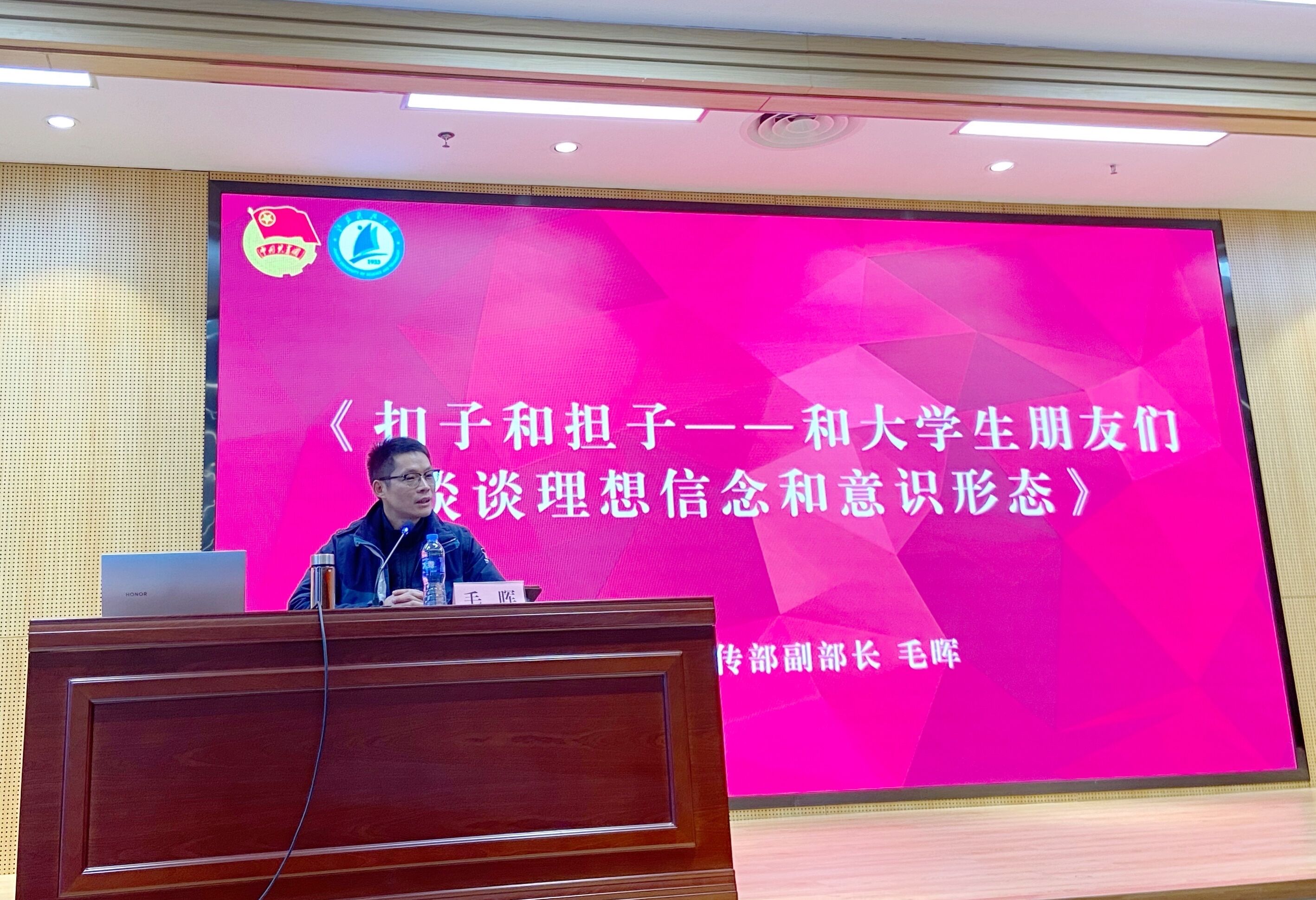 1638843913740399.jpg 2.jpg