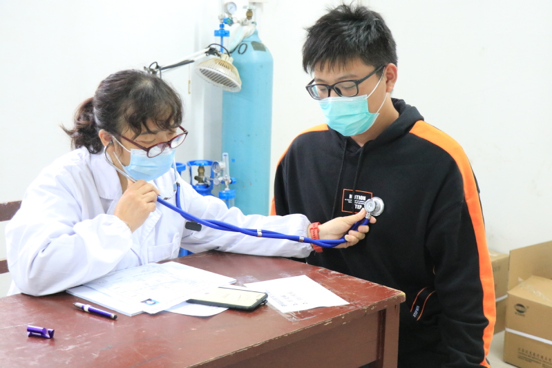 1634105467414680.jpg bfd17d0c-b380-4b31-a673-3325652420ca.jpg