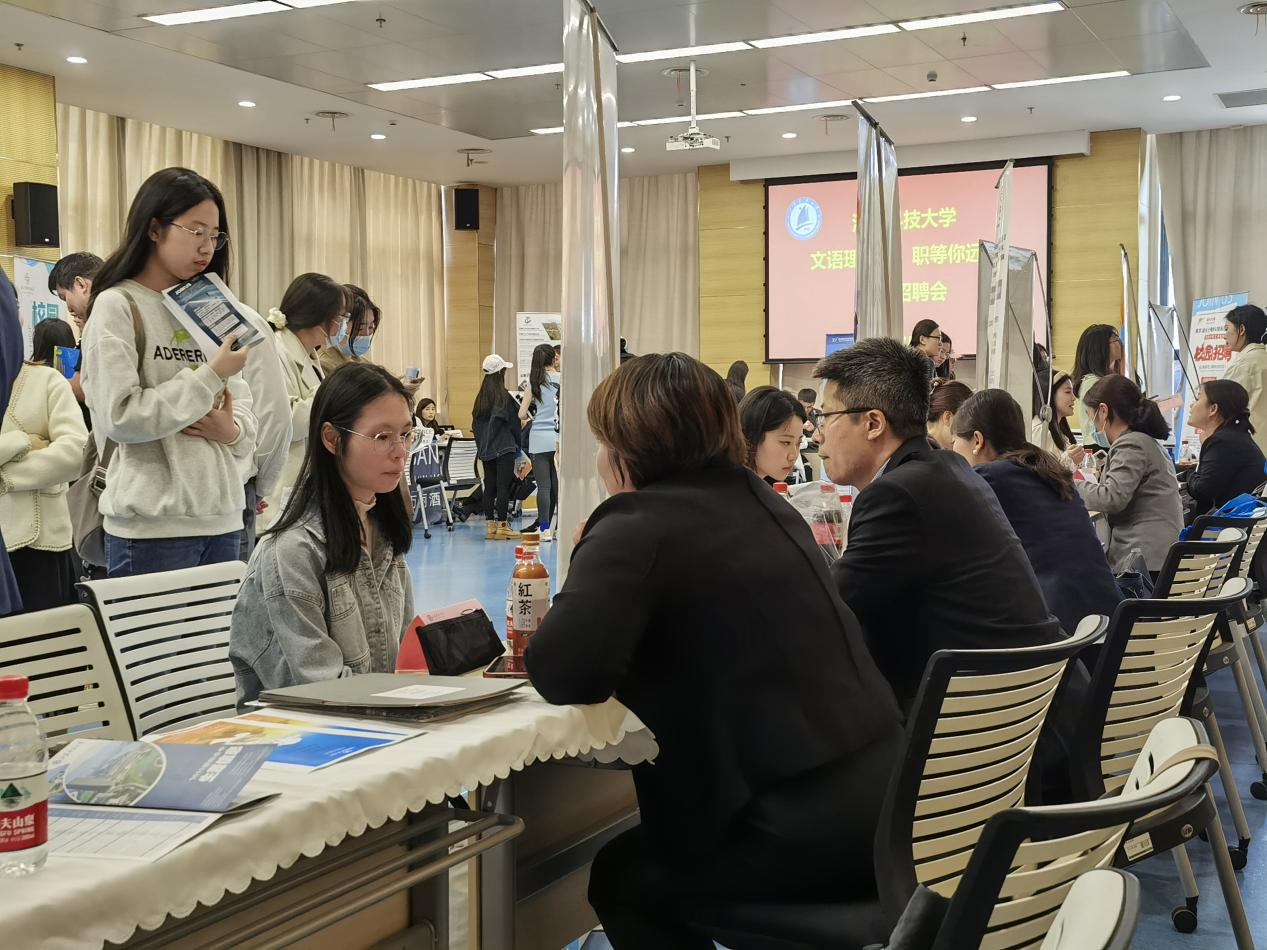 1682647922496499.png 图片2.png