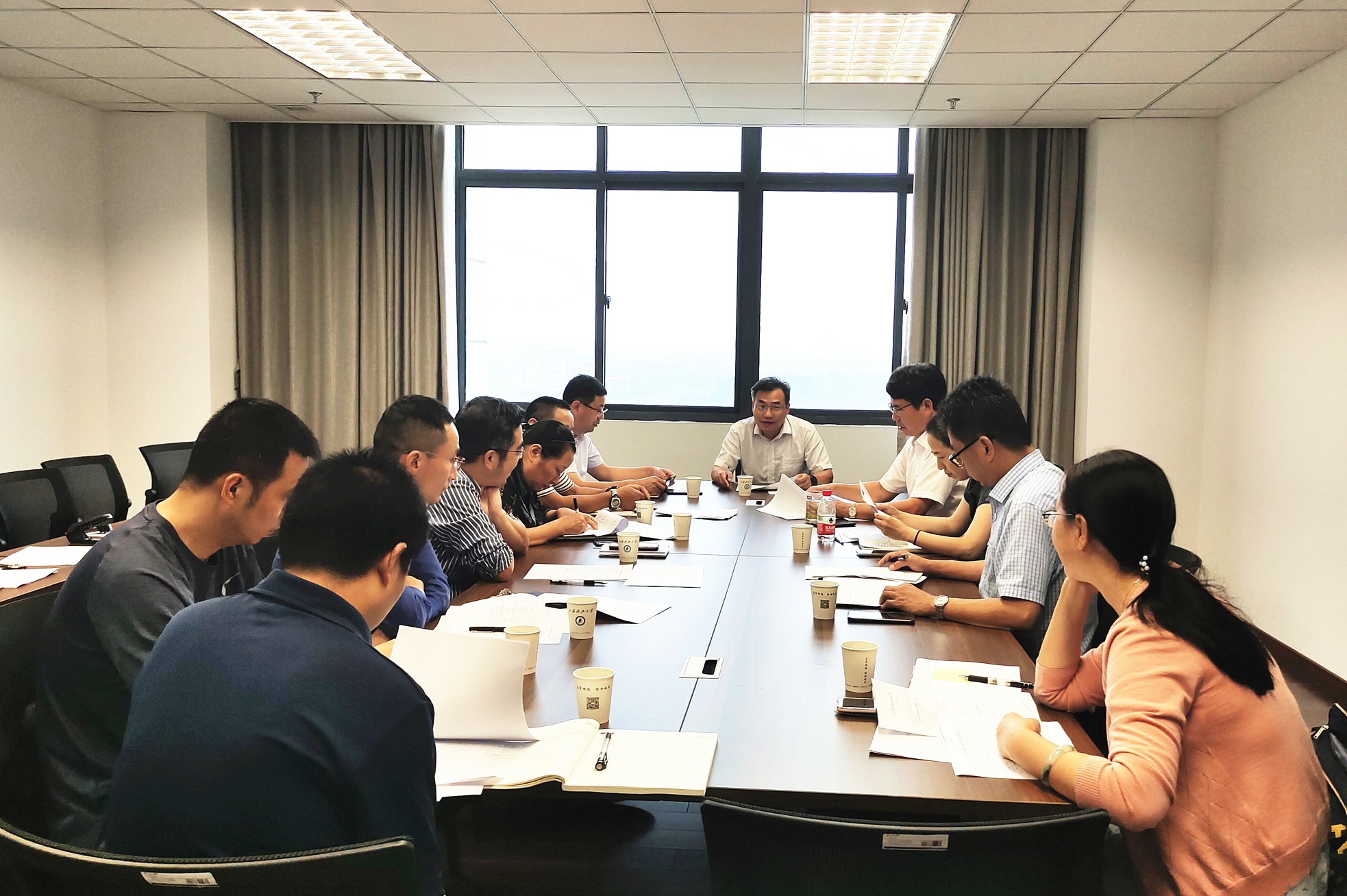 1634003807293694.jpg 1.jpg