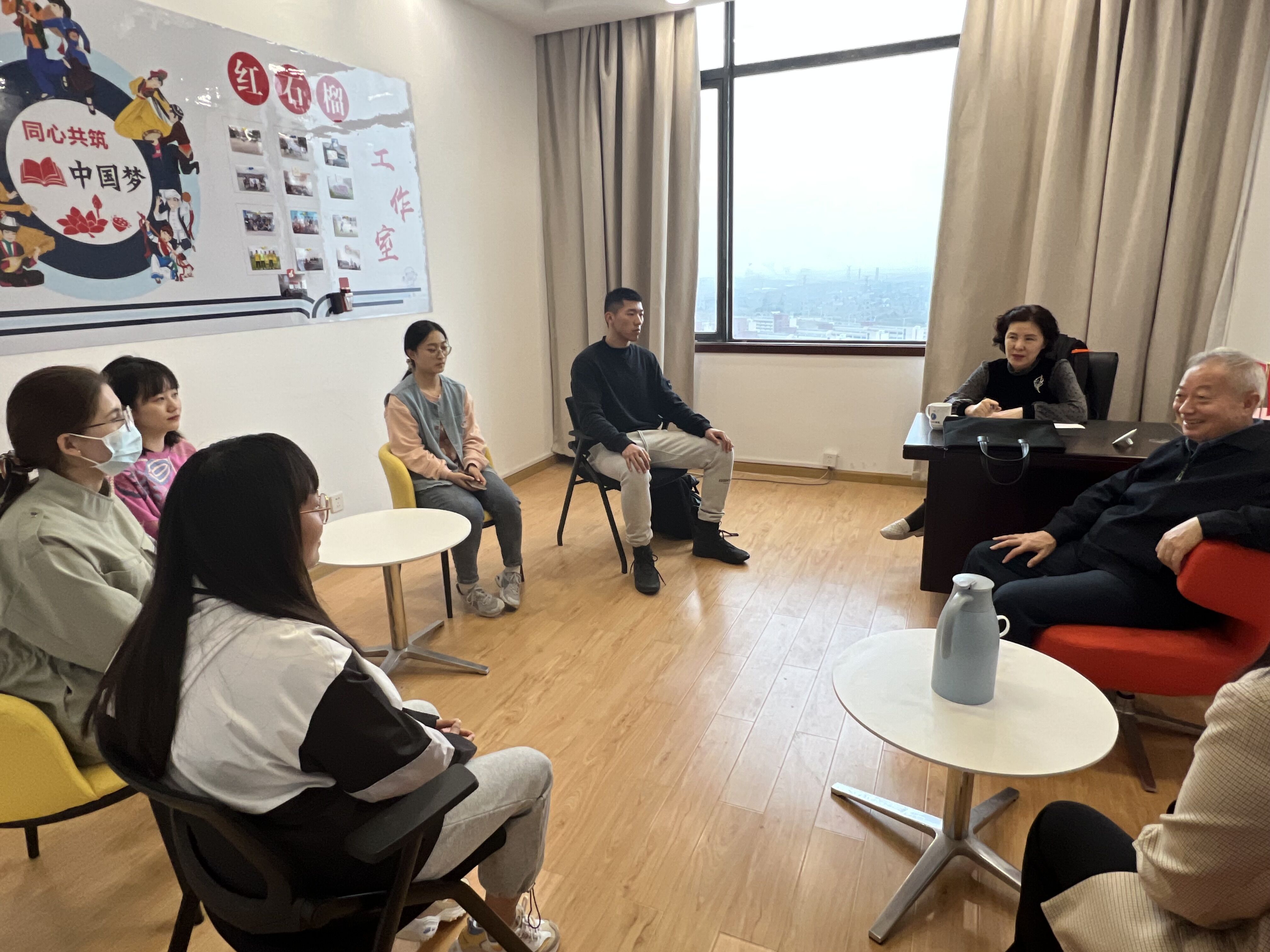 1636079352161301.jpg QQ图片20211105102706.jpg