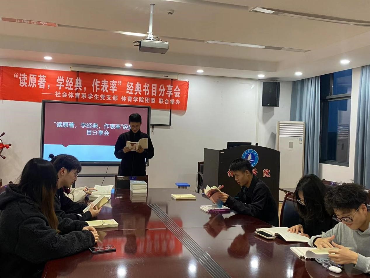 1682431227992068.jpg 图二.jpg