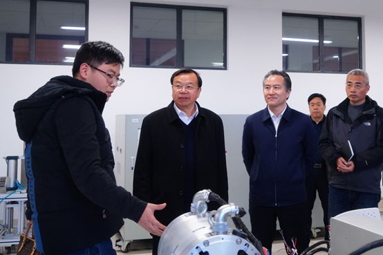 1646383241913149.png 4.png