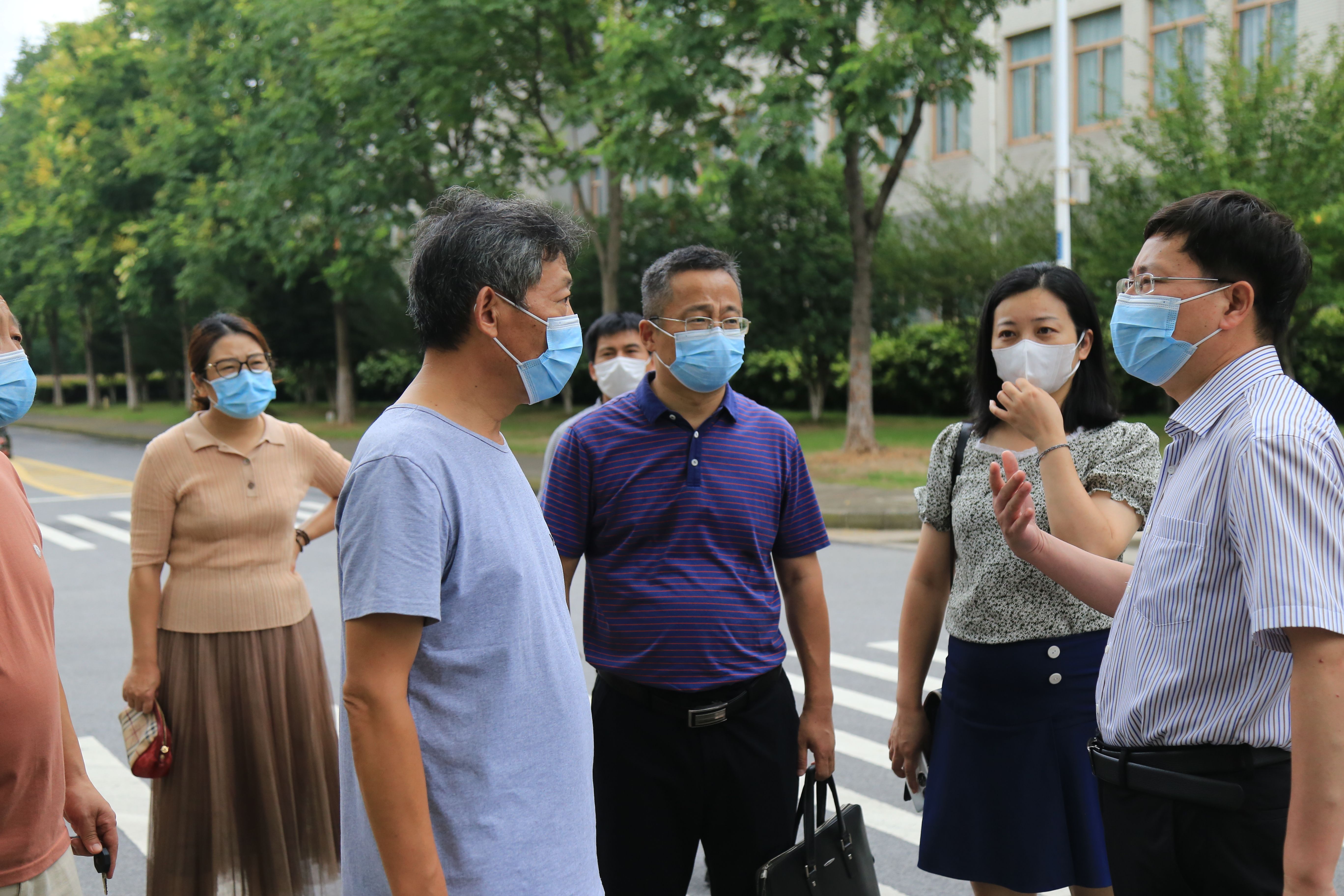 1662100954141881.jpg IMG_9224.jpg