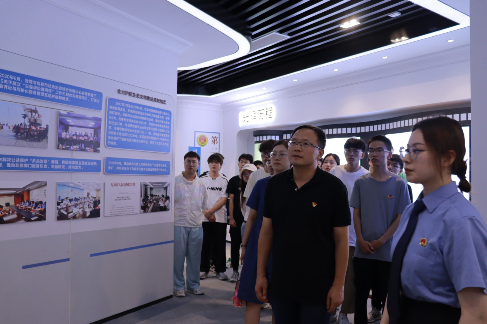 1692681359269248.jpg 图3.JPG