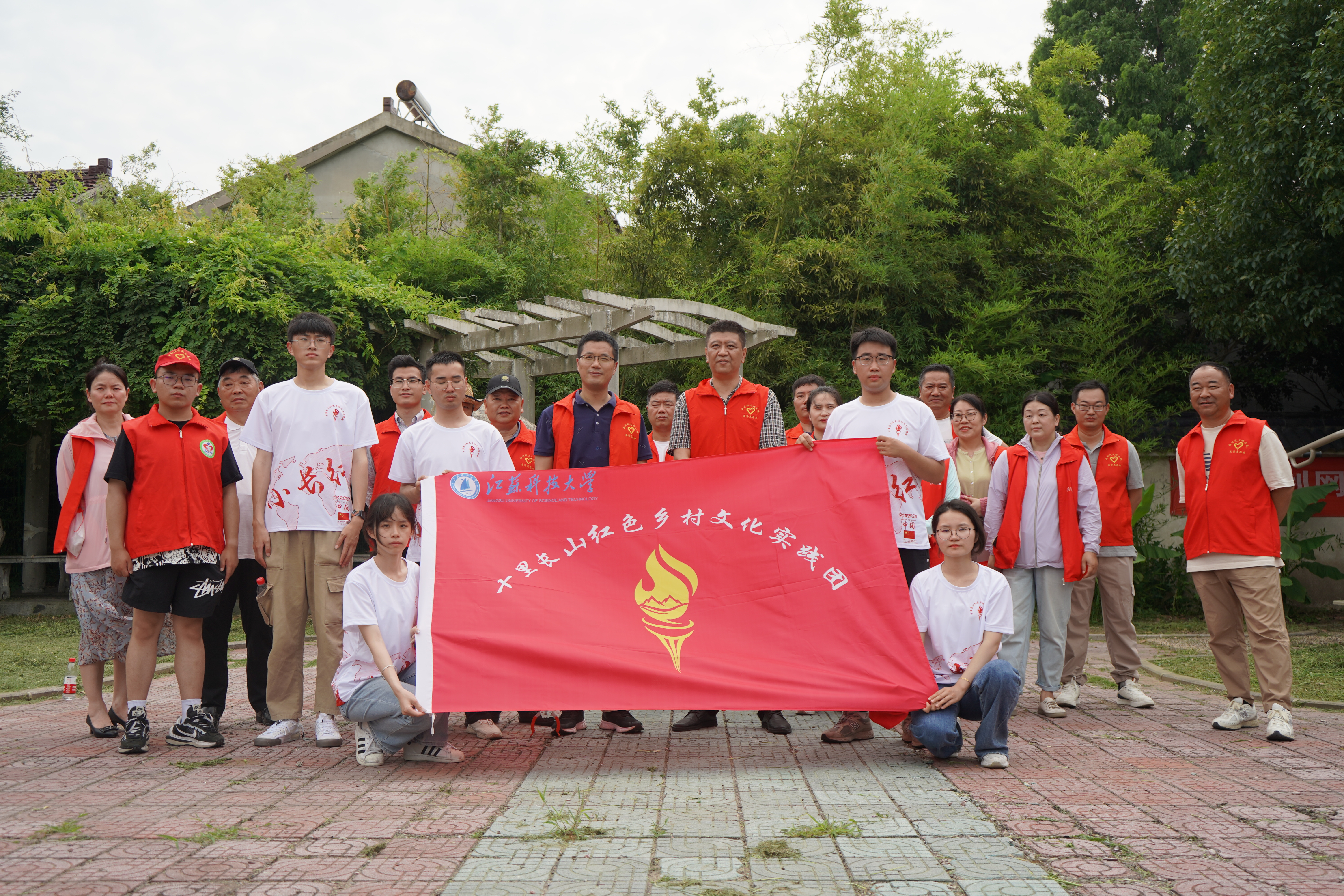 1692681384751215.jpg 图5.JPG