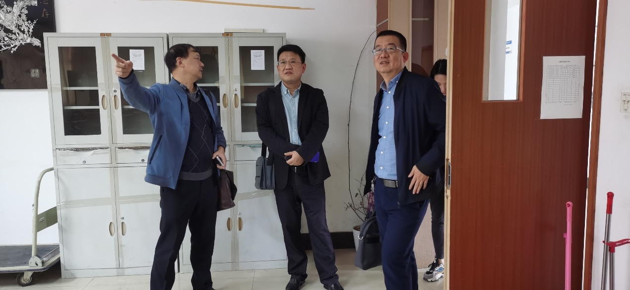 1667875997207665.jpg 1667875875809.jpg