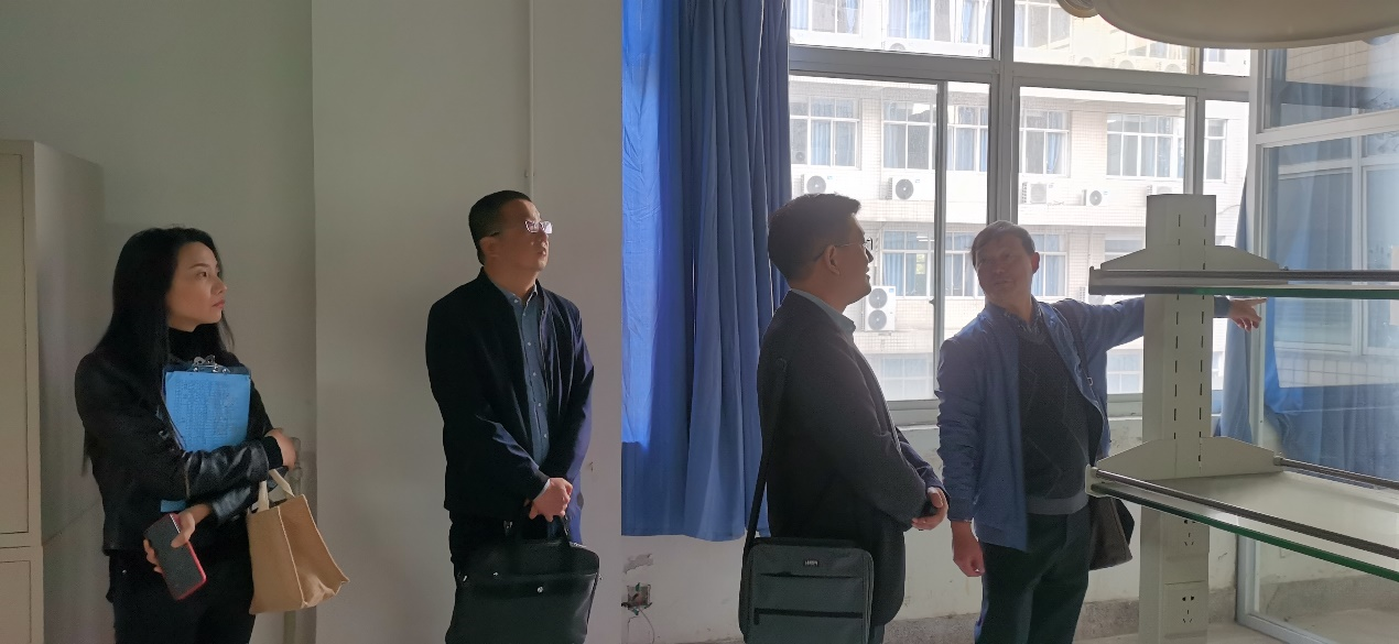 1667876003447421.jpg 1667875883672.jpg