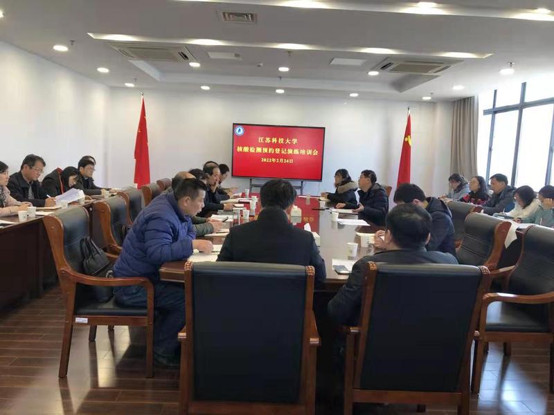 1645689601389509.jpg 11.jpg