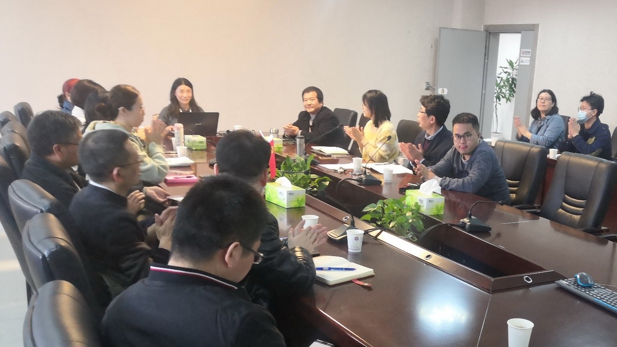 1637224592805034.jpg 1.jpg