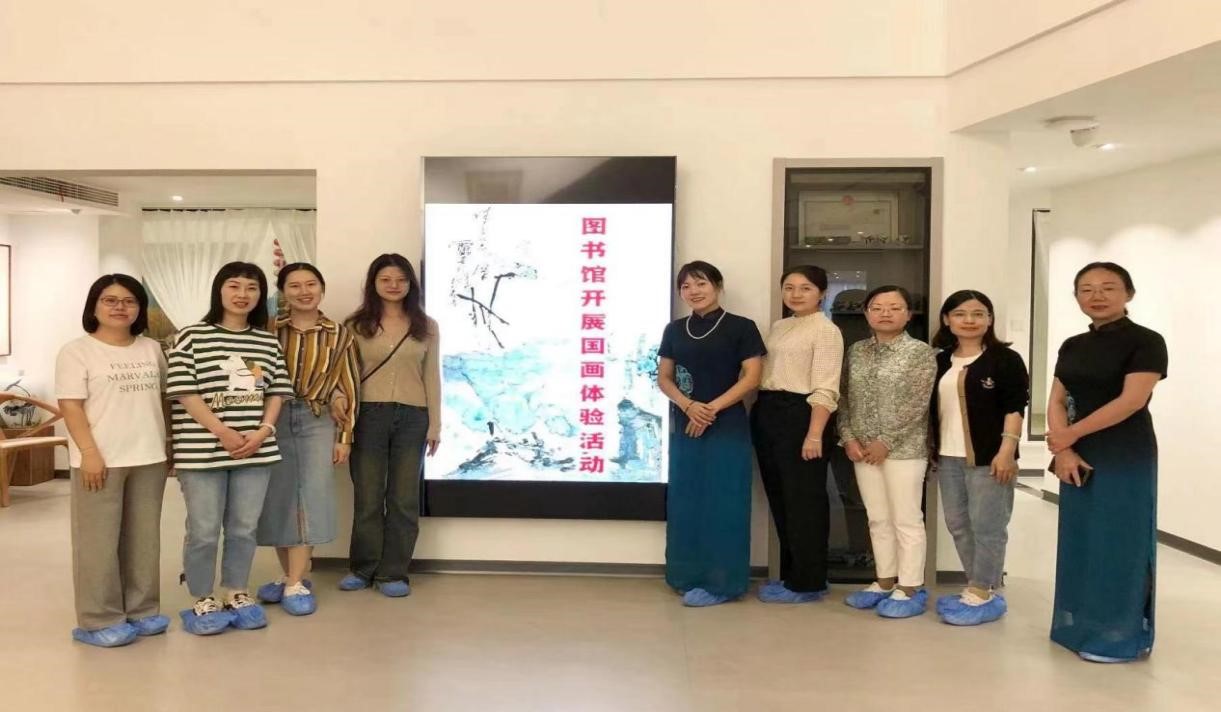 1700445969188195.jpg 图片1.jpg