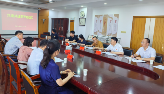 1687228380828634.png image.png