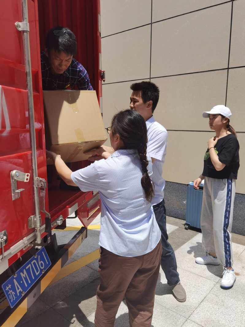 1656472736201678.jpg 4.jpg