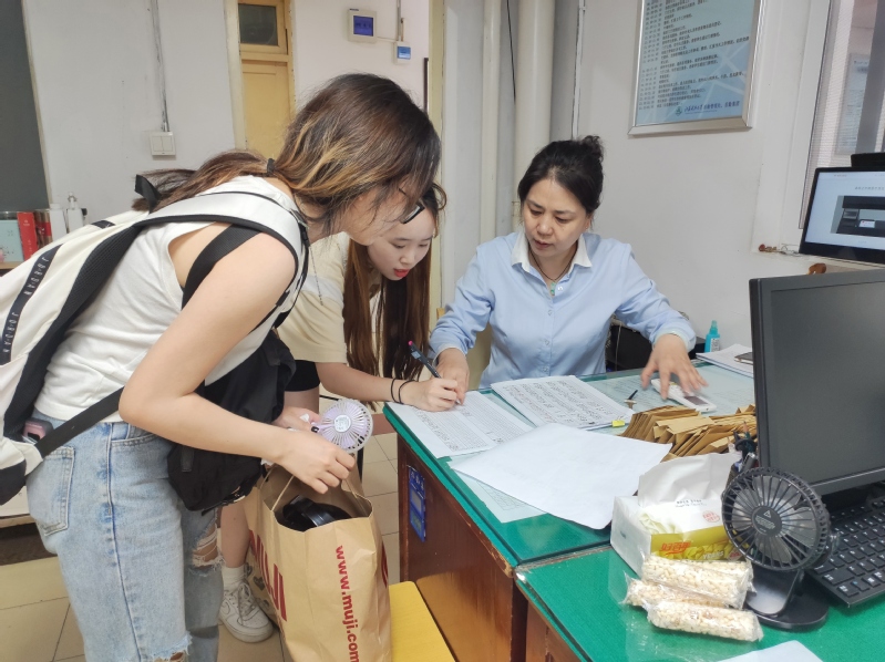 1656472679165363.jpg 1.jpg