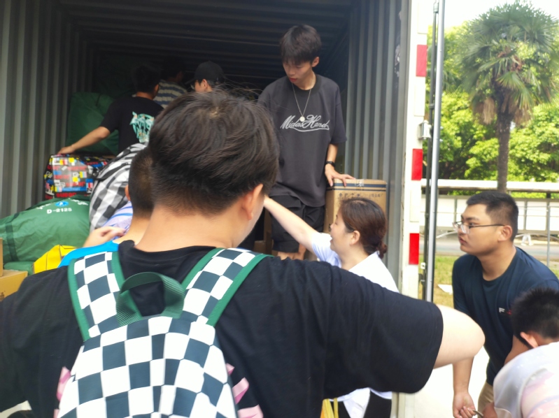 1656472699477263.jpg 3.jpg