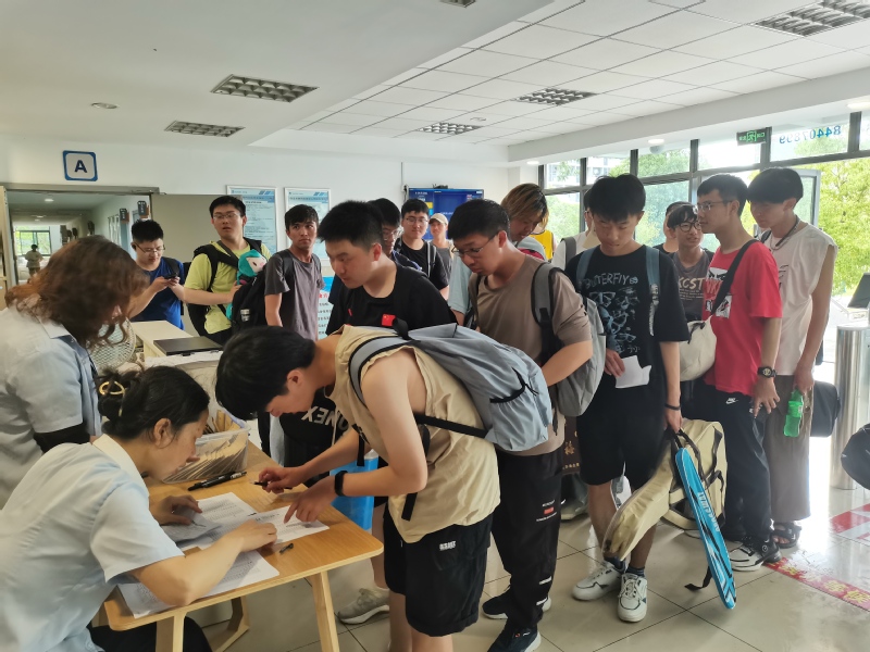 1656472761383318.jpg 7.jpg