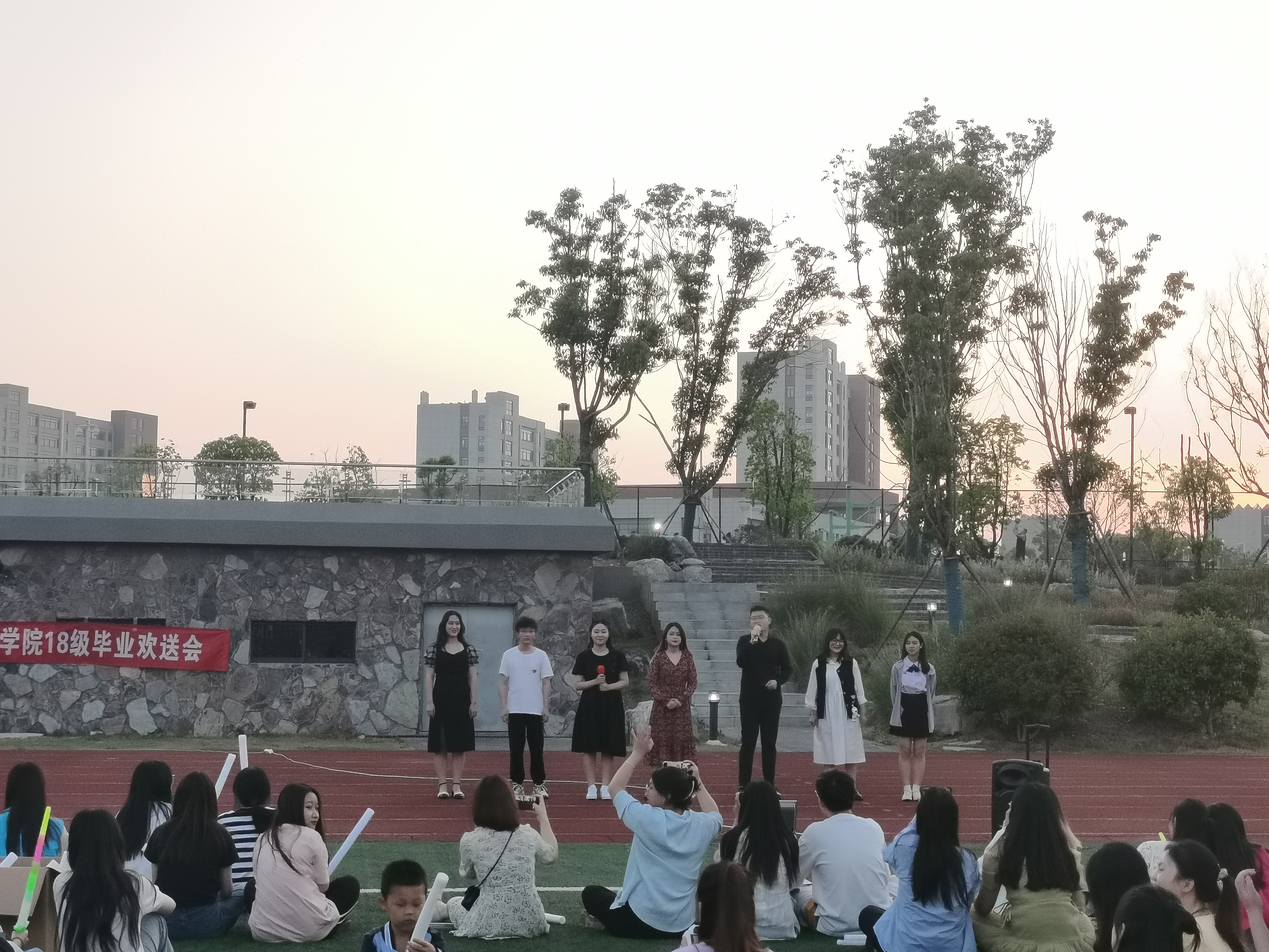 1654757679856457.jpg 微信图片_20220609145405.jpg