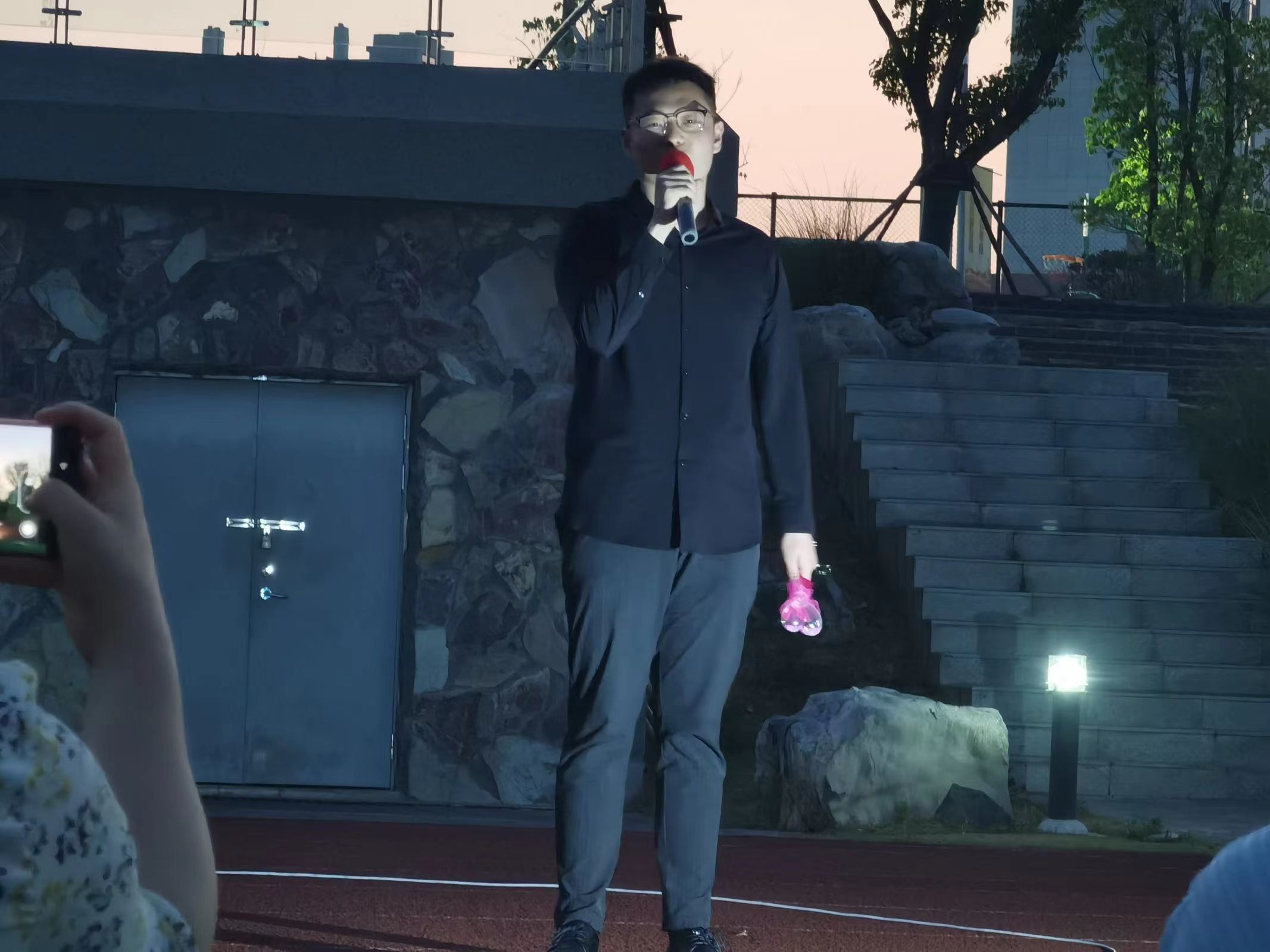 1654757721507657.jpg 4.jpg