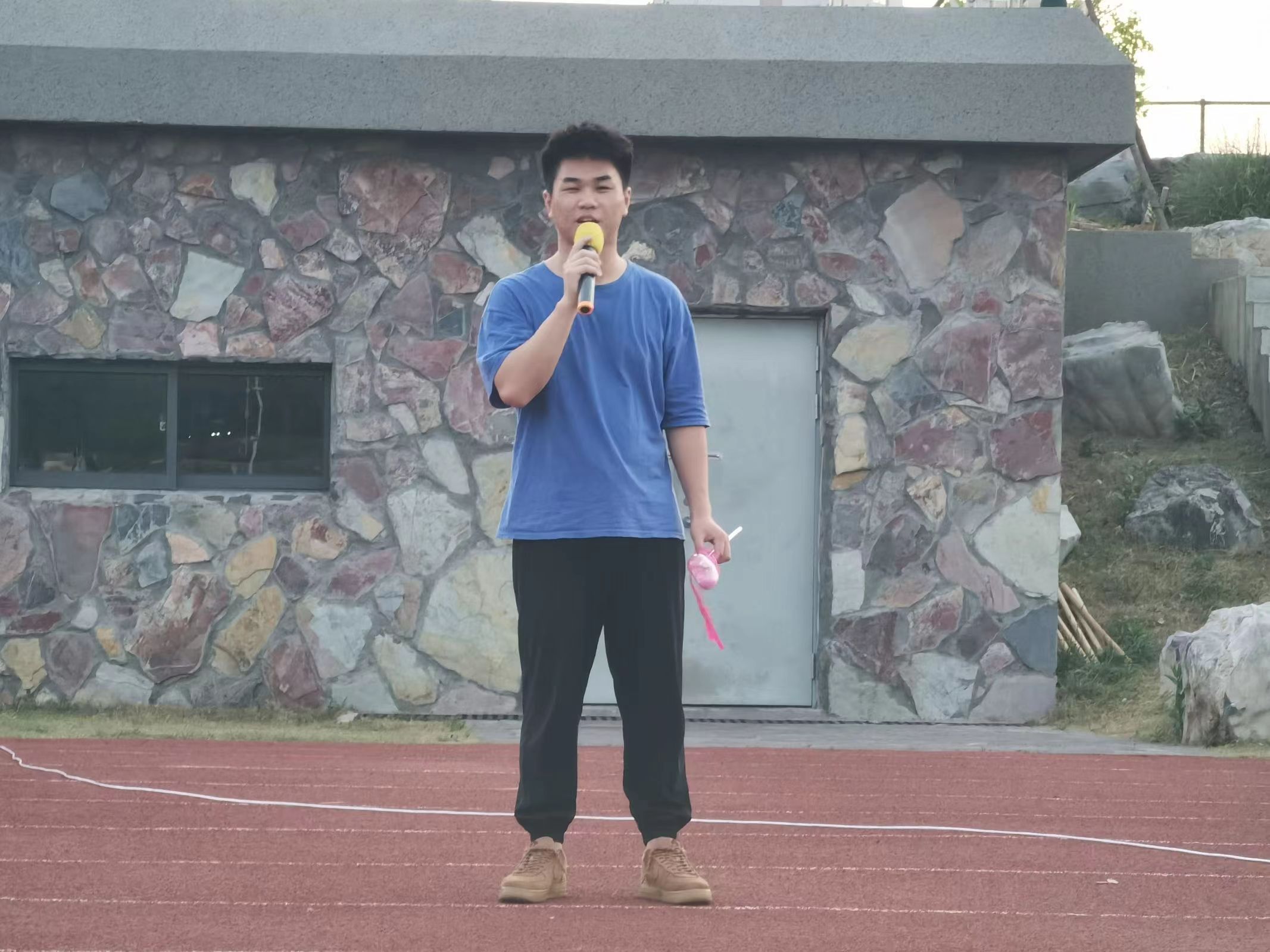 1654757748870972.jpg 3.jpg