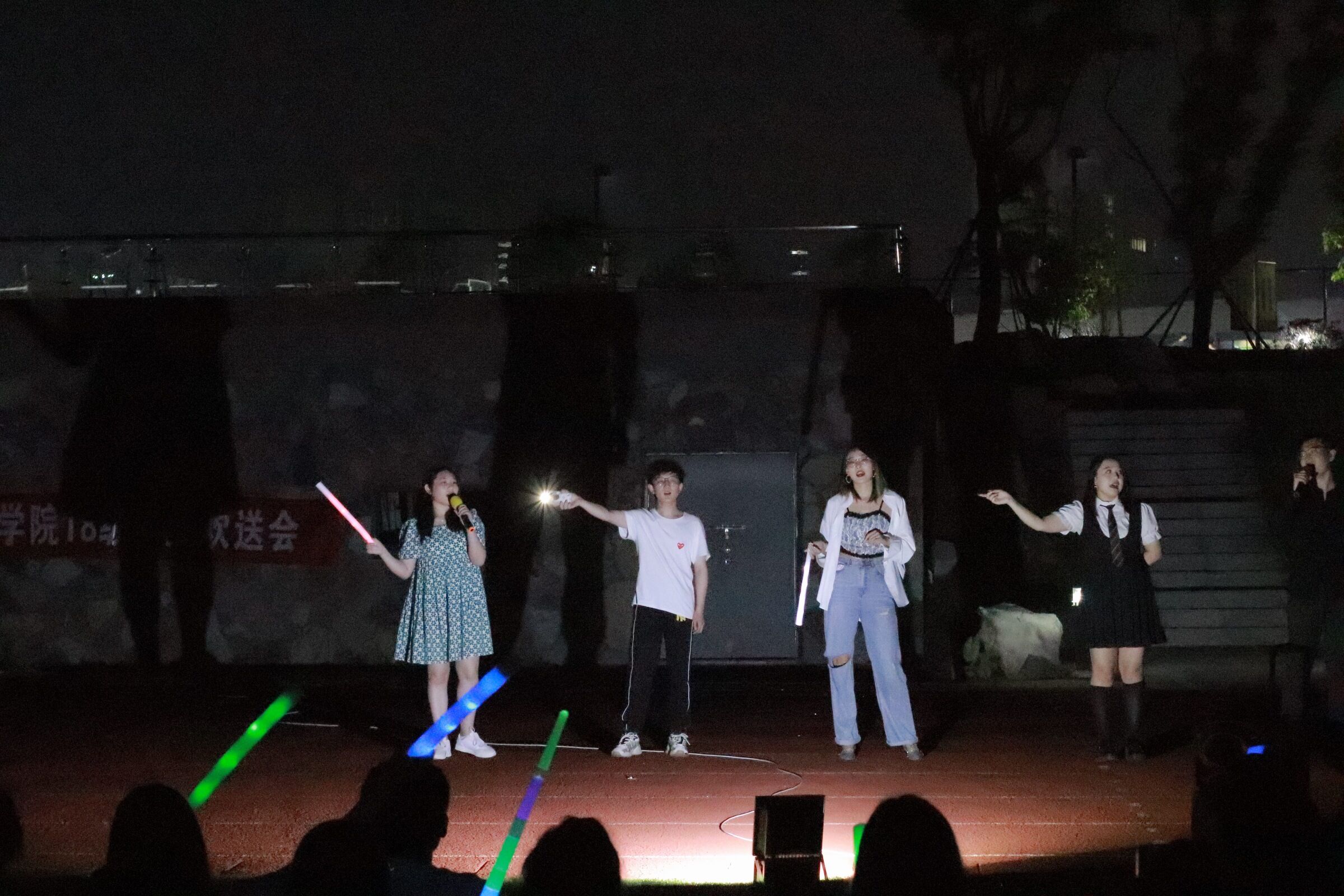 1654757889912778.jpg QQ图片20220609145220.jpg