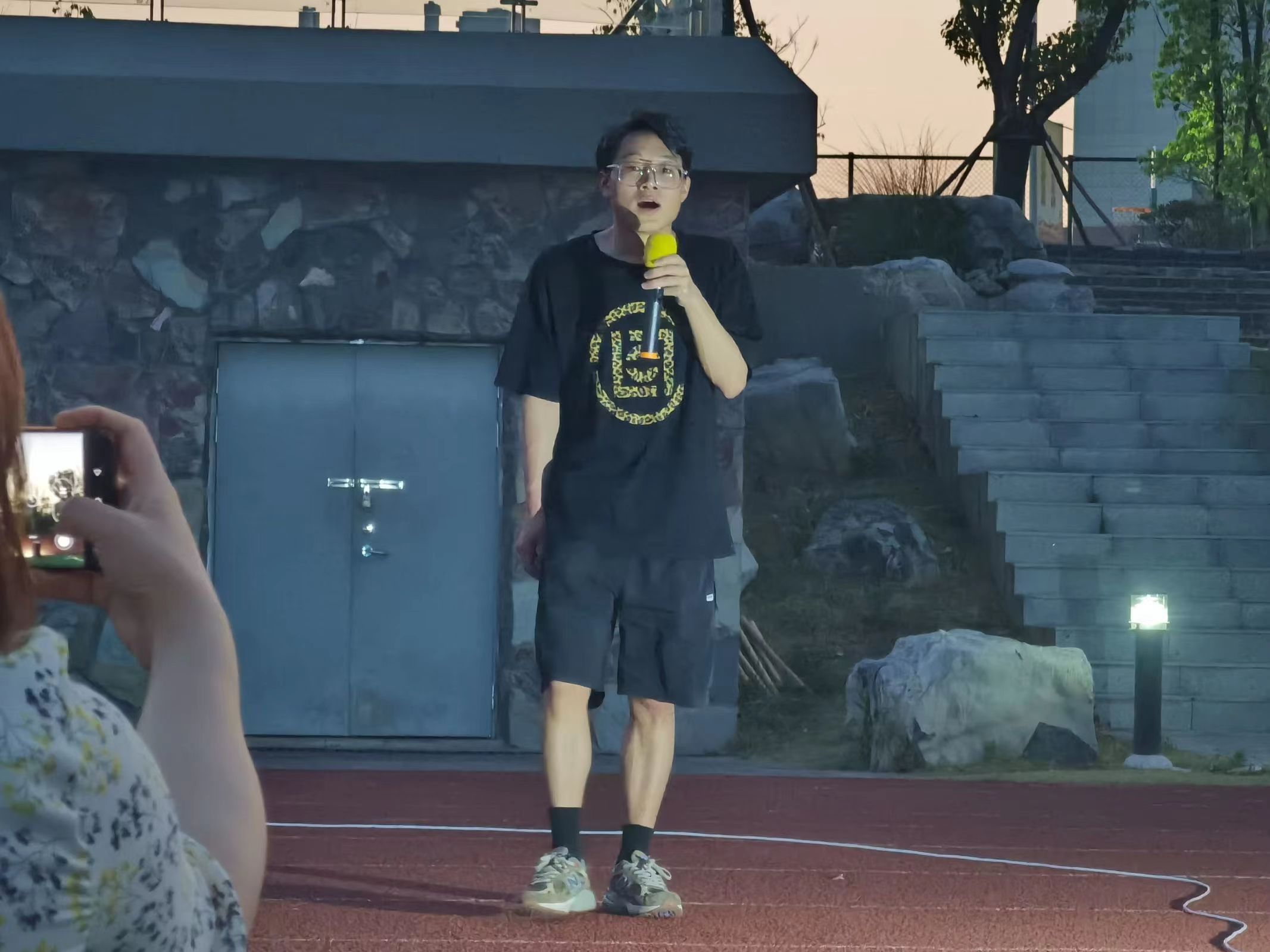 1654757742822107.jpg 5.jpg