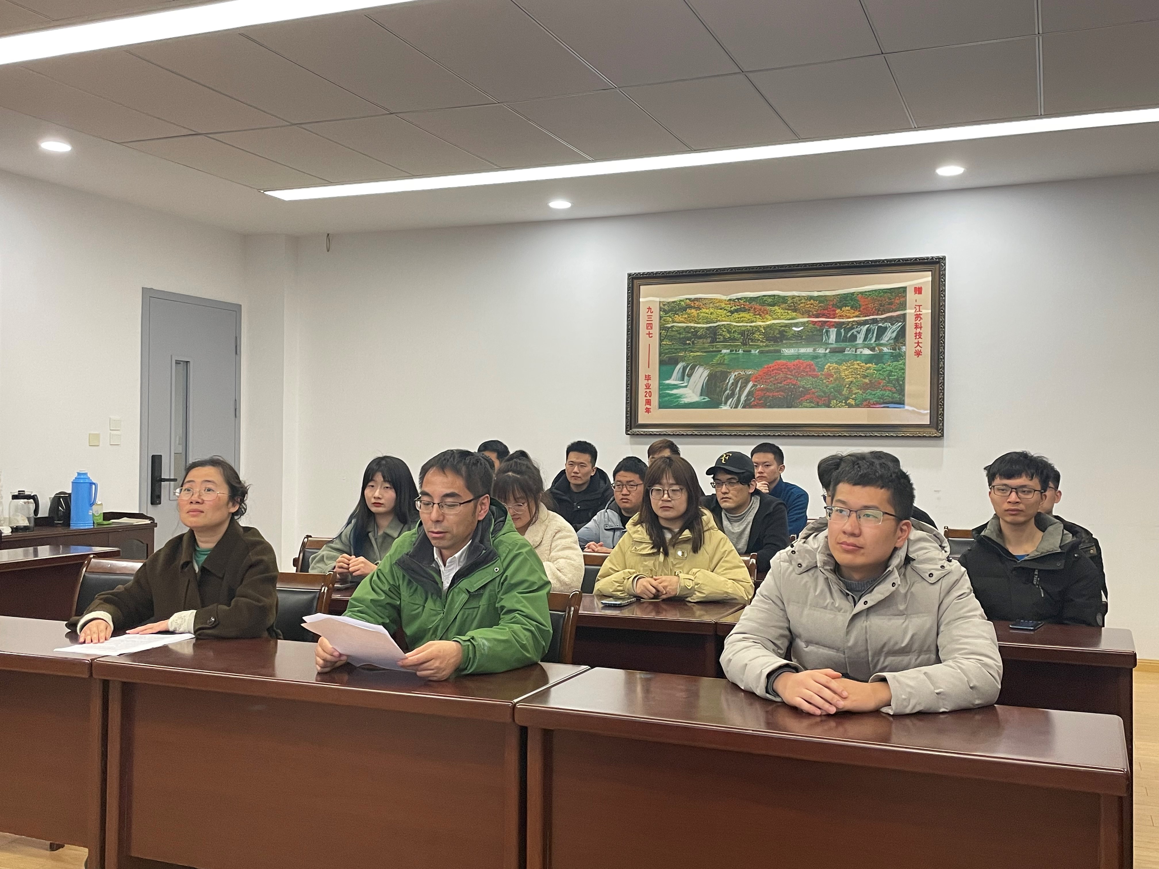 1680148375693214.jpg 1680148375693214.jpg