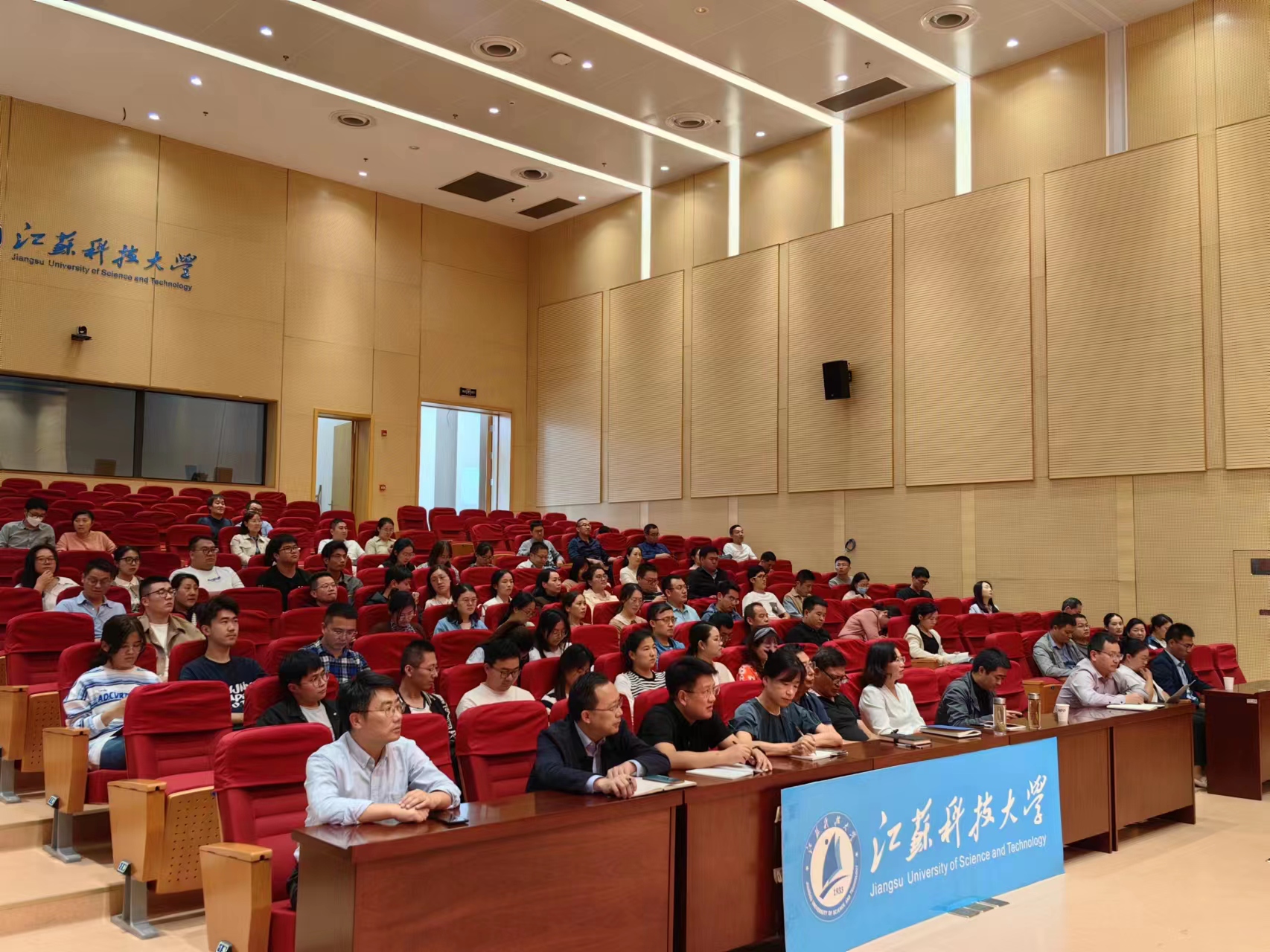 1697789811128721.jpg 微信图片_20231020151057.jpg