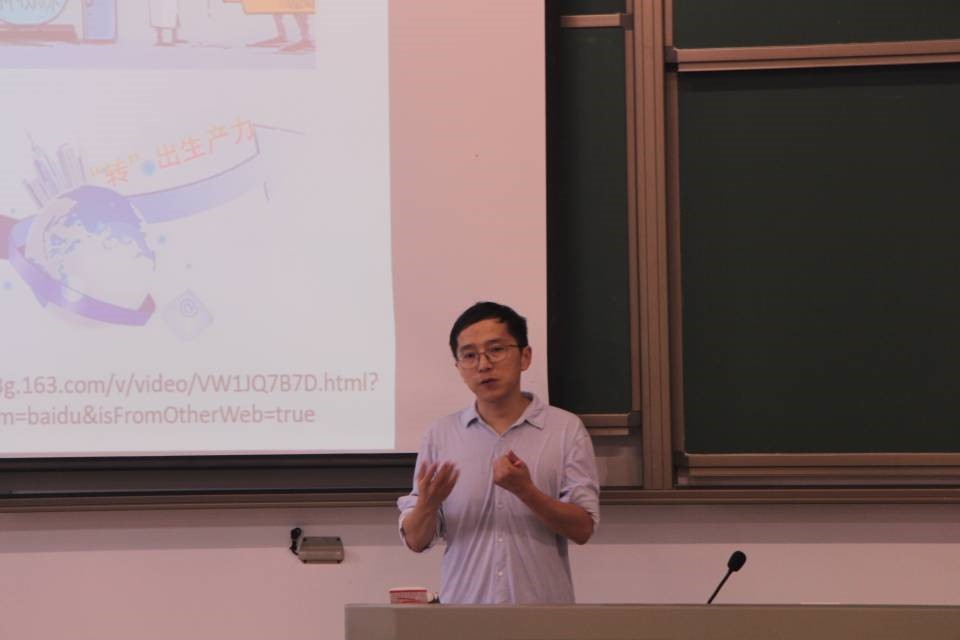 1633746503642515.jpg 3.jpg