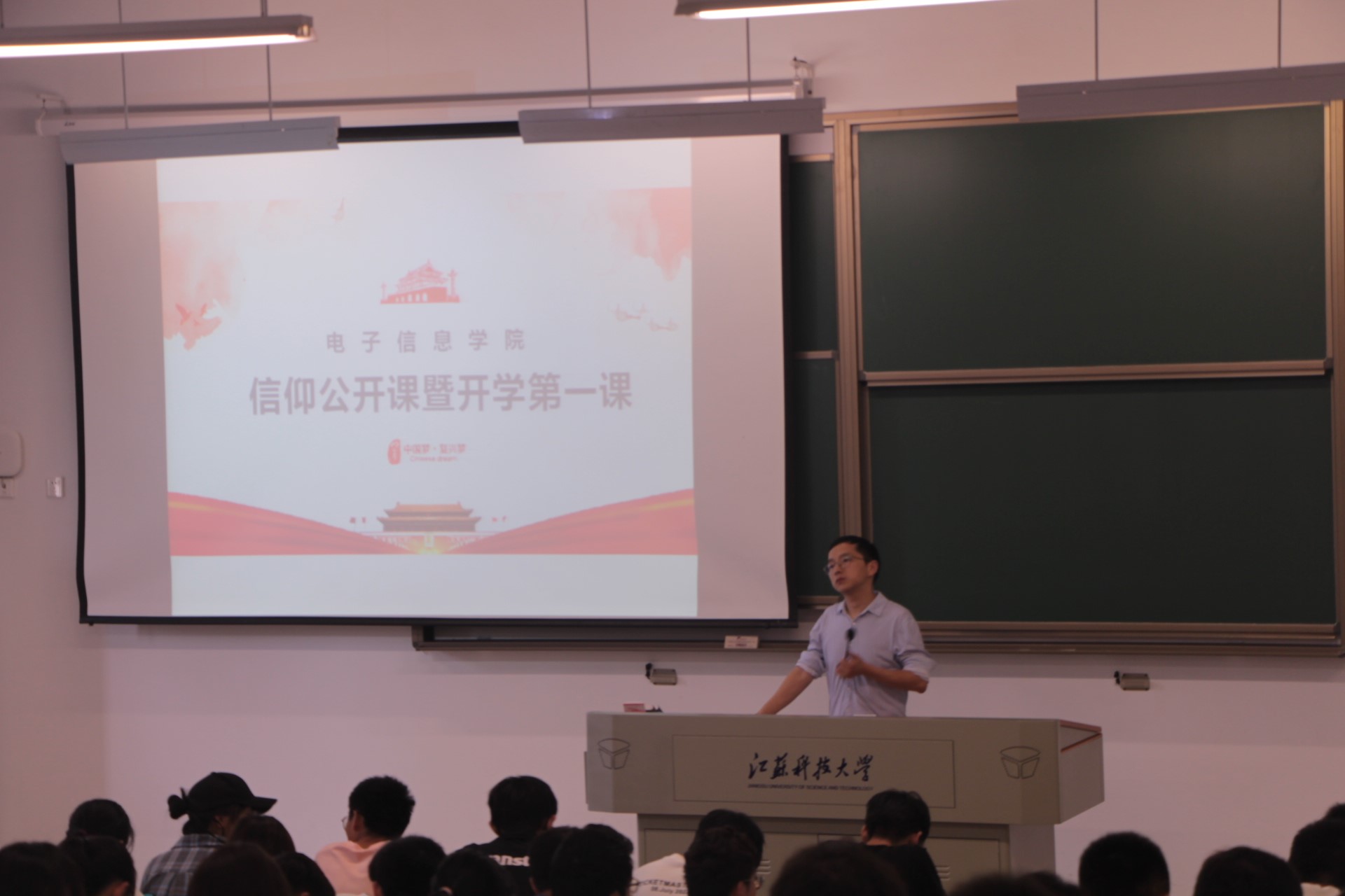 1633746438282097.jpg 1.jpg