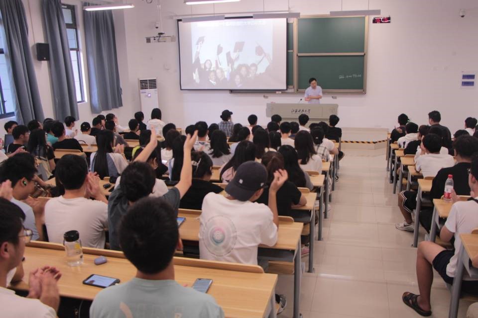 1633746520110350.jpg 4.jpg